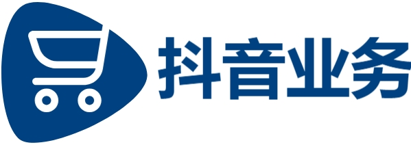 快手2毛钱刷100个赞|抖音业务下单24小时最低价|抖音点赞购买网站